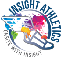 Insight Athletics Logo